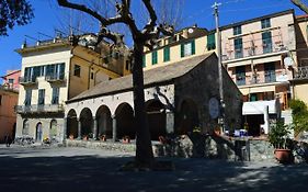 Affittacamere La Loggia
